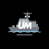 Update Militer