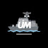 _6apKskg6wo-channel-avatar-Update Militer