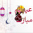 @Mona-lb7ln