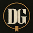 T5HK9i8zZtk-channel-avatar-Diarios Da Guerra