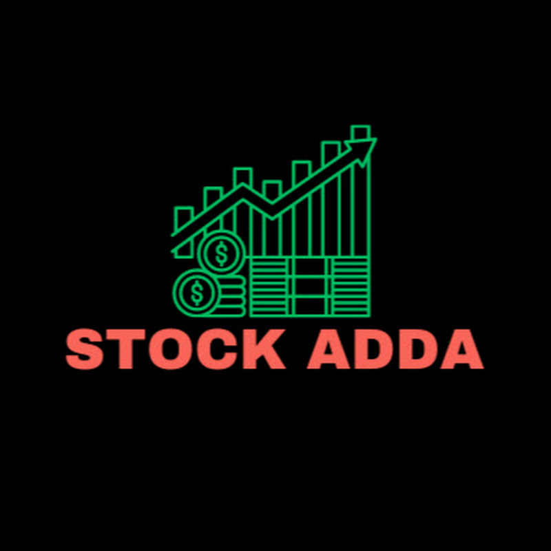 Stock Adda