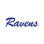 The Ravens Podcast YouTube Profile Photo