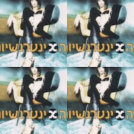 thumbnail img1x1
