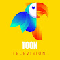 Toon Television  logo