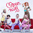 Дневник Open Kids 2.0