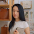 NCUgIn9EvKE-channel-avatar-Sarica Studio