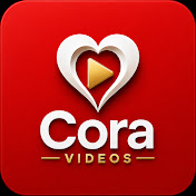 Cora Videos