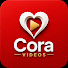 79sKpS3CZQ4-channel-avatar-Cora Videos
