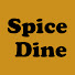 ozXECL7oKGI-channel-avatar-Spice Dine