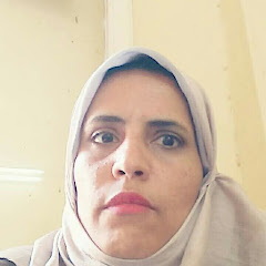 قناة حكايات الشيماء سنبل 2