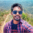 yDPIEX-v5KA-channel-avatar-Abdul Kahar (Siam)