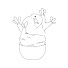 YuYbBFZV7CI-channel-avatar-こーろぐ