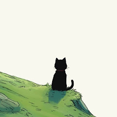 嫁子のスカッと漫画