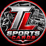 mpmBy8Eee6s-channel-avatar-TL Sports cards