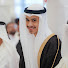 XucxPIlWSZc-channel-avatar-أجمل تلاوات عبدالرحمن مسعد