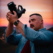 Mattia Toni Videomaker