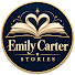 GpIKQqeFSBU-channel-avatar-Emily Carter Stories