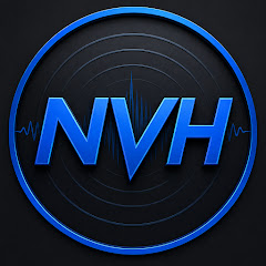NVH Consultancy
