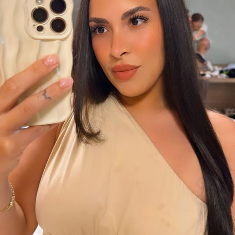 Ana 🦋