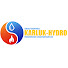 ZcXbje7XhN0-channel-avatar-Karluk-Hydro