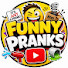 P4mLxrHG3kk-channel-avatar-Funny Pranks