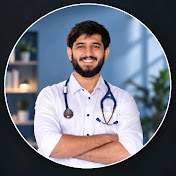 Dr. Ritik Sharma