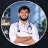 Fnx4NLabu_s-channel-avatar-Dr. Ritik Sharma