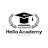 Hello Academy