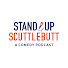 jgbHmCLQvrc-channel-avatar-Stand Up Scuttlebutt