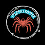 SpiderTrooper logo