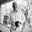 @Racsophoto's avatar