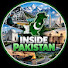 ejuXu0Pttk4-channel-avatar-INSIDE PAKISTAN