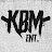 KBM ENTERTAINMENT