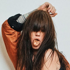 ElliphantMusic
