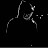 Aak Data