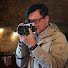 fD4M8NtNaXo-channel-avatar-Alex Fung FRPS