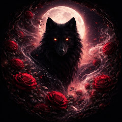 MoonBound Chronicles 