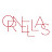 Ornellas Academy