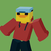 SquankyTv