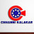 CHHANNI KALAKAR
