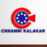 gZCYMQsfyJo-channel-avatar-CHHANNI KALAKAR