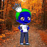 mIF1mGOswCU-channel-avatar-Talon Channel