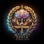 Mythos Realm logo