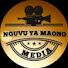 9MQXlSyKwDw-channel-avatar-NGUVU YA MAONO MEDIA.
