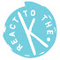 b8QNJuOVajM-channel-avatar-ReacttotheK
