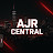 @AJR_Central
