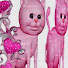 S-mqst-6S1w-channel-avatar-ILOVEWLW