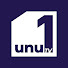 1ixeezjLE7s-channel-avatar-UNU TV