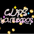 WpDSsGhSBek-channel-avatar-ClipsYoutuberos