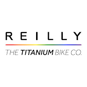 Reilly Titanium